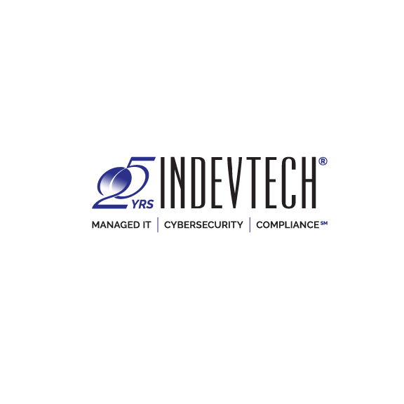 Indevtech — 25 Years