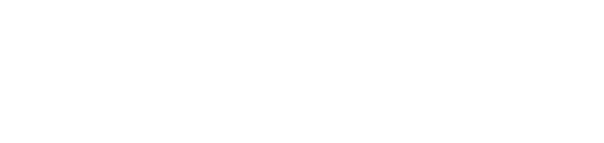 Indevtech — 25 Years